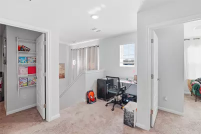 2437 Lucy Axel Lane, Round Rock, TX 78665 - Photo 16