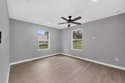 581 Fm 2336, Bastrop, TX 78602 - Photo 24