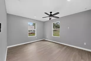 581 Fm 2336, Bastrop, TX 78602 - Photo 24