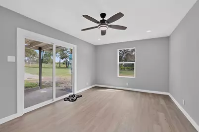 581 Fm 2336, Bastrop, TX 78602 - Photo 30