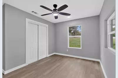 581 Fm 2336, Bastrop, TX 78602 - Photo 30