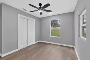 581 Fm 2336, Bastrop, TX 78602 - Photo 30