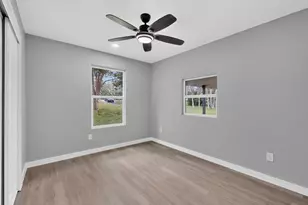 581 Fm 2336, Bastrop, TX 78602 - Photo 28