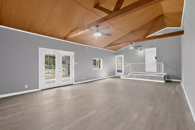 581 Fm 2336, Bastrop, TX 78602 - Photo 32