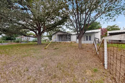 581 Fm 2336, Bastrop, TX 78602 - Photo 6