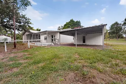 581 Fm 2336, Bastrop, TX 78602 - Photo 38