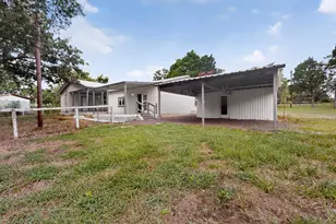 581 Fm 2336, Bastrop, TX 78602 - Photo 38