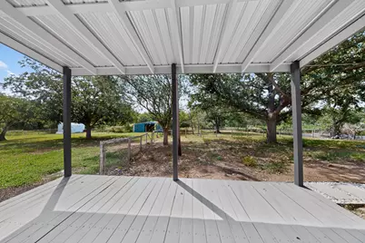 581 Fm 2336, Bastrop, TX 78602 - Photo 36