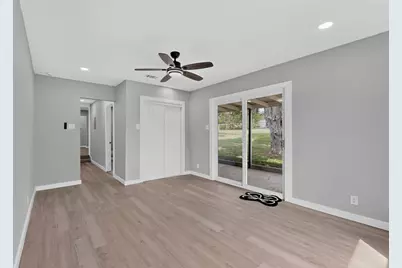 581 Fm 2336, Bastrop, TX 78602 - Photo 32