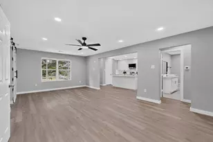 581 Fm 2336, Bastrop, TX 78602 - Photo 18
