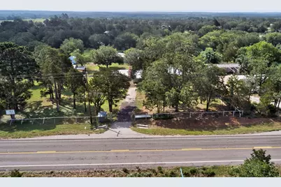 581 Fm 2336, Bastrop, TX 78602 - Photo 8