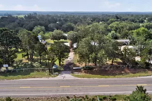 581 Fm 2336, Bastrop, TX 78602 - Photo 8