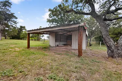 581 Fm 2336, Bastrop, TX 78602 - Photo 12