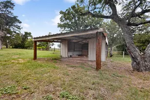 581 Fm 2336, Bastrop, TX 78602 - Photo 12