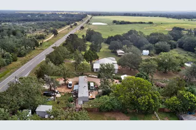 581 Fm 2336, Bastrop, TX 78602 - Photo 1