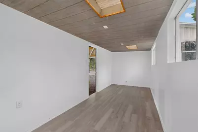 581 Fm 2336, Bastrop, TX 78602 - Photo 34