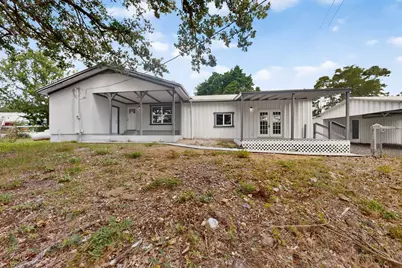 581 Fm 2336, Bastrop, TX 78602 - Photo 2