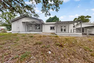 581 Fm 2336, Bastrop, TX 78602 - Photo 2