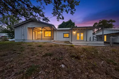 581 Fm 2336, Bastrop, TX 78602 - Photo 2