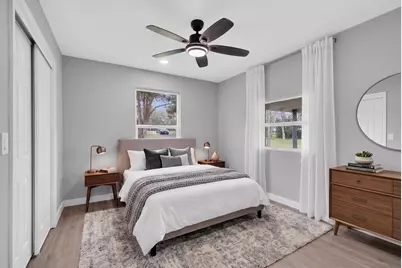 581 Fm 2336, Bastrop, TX 78602 - Photo 28