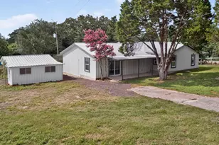 581 Fm 2336, Bastrop, TX 78602 - Photo 14