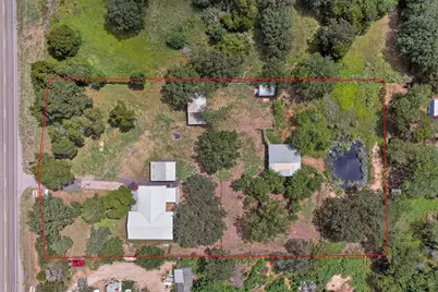 581 Fm 2336, Bastrop, TX 78602 - Photo 4