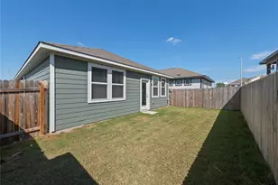 1212 Wild Leaf Wy, San Marcos, TX 78666 - Photo 24