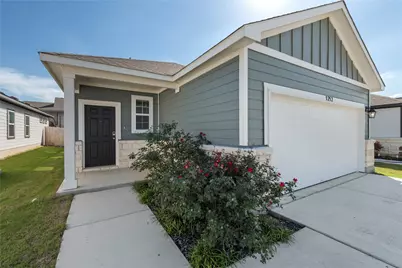 1212 Wild Leaf Way, San Marcos, TX 78666 - Photo 22