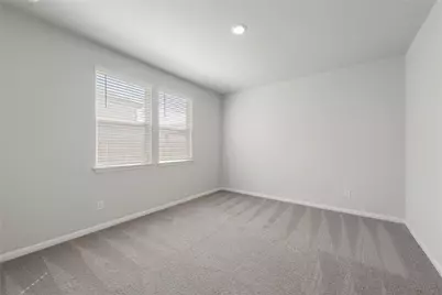 1212 Wild Leaf Way, San Marcos, TX 78666 - Photo 12