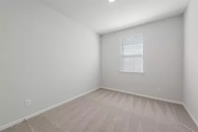 1212 Wild Leaf Way, San Marcos, TX 78666 - Photo 14