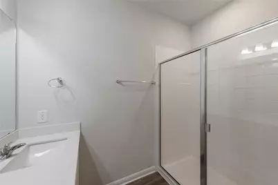 1212 Wild Leaf Way, San Marcos, TX 78666 - Photo 18