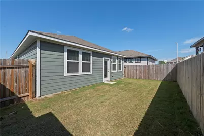 1212 Wild Leaf Way, San Marcos, TX 78666 - Photo 24