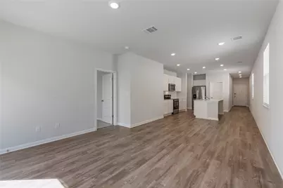 1212 Wild Leaf Way, San Marcos, TX 78666 - Photo 2