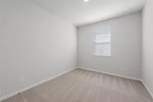 1212 Wild Leaf Wy, San Marcos, TX 78666 - Photo 14