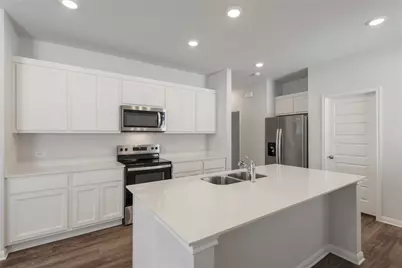 1212 Wild Leaf Way, San Marcos, TX 78666 - Photo 4