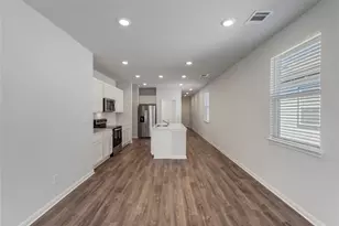 1212 Wild Leaf Wy, San Marcos, TX 78666 - Photo 6