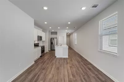 1212 Wild Leaf Way, San Marcos, TX 78666 - Photo 6