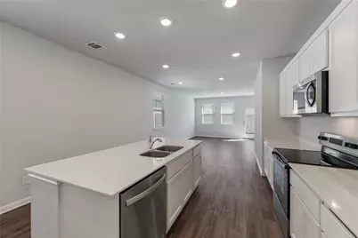 1212 Wild Leaf Way, San Marcos, TX 78666 - Photo 8