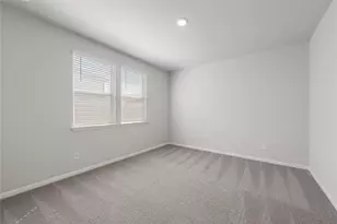 1212 Wild Leaf Wy, San Marcos, TX 78666 - Photo 12