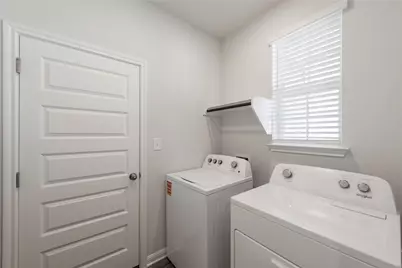 1212 Wild Leaf Way, San Marcos, TX 78666 - Photo 20