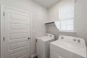 1212 Wild Leaf Wy, San Marcos, TX 78666 - Photo 20
