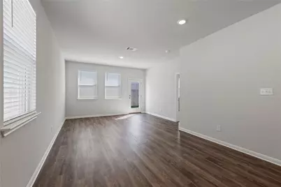 1212 Wild Leaf Way, San Marcos, TX 78666 - Photo 16