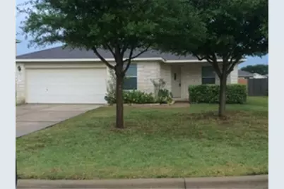 1013 Warbler Cove, Hutto, TX 78634 - Photo 1