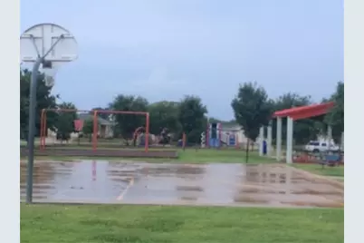 1013 Warbler Cove, Hutto, TX 78634 - Photo 8