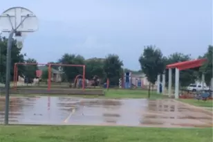 1013 Warbler Cove, Hutto, TX 78634 - Photo 8