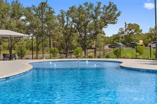 444 Eagle Cyn Dr, Leander, TX 78641 - Photo 6