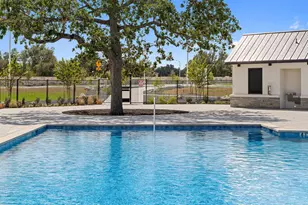 444 Eagle Cyn Dr, Leander, TX 78641 - Photo 8