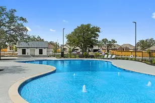 444 Eagle Cyn Dr, Leander, TX 78641 - Photo 4