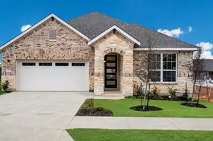 444 Eagle Cyn Dr, Leander, TX 78641 - Photo 1