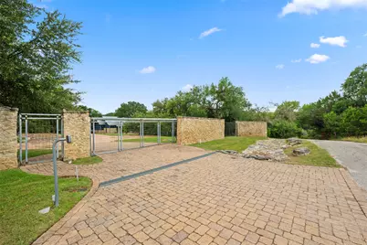 1905 Wood Acre Lane, Austin, TX 78733 - Photo 32